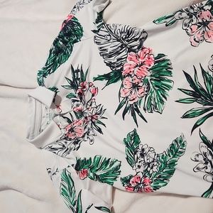 Underarmour mens playoff polo size small